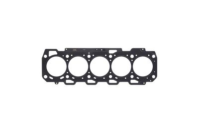 Прокладка, головка цилиндра KAMOKA 8701908