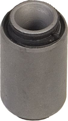 Piekare, Šķērssvira GATES AWS1266