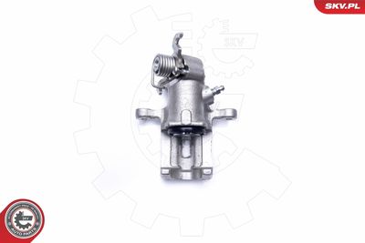 Тормозной суппорт ESEN SKV 45SKV054