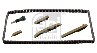Комплект цели привода распредвала FEBI BILSTEIN 30318