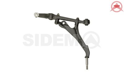Рычаг независимой подвески колеса, подвеска колеса SIDEM 47774