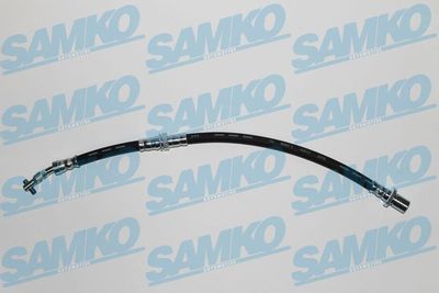 Тормозной шланг SAMKO 6T47423