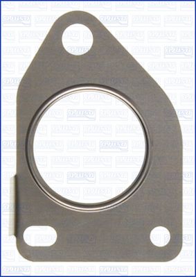 Blīve, Turbīnas ieplūde (Kompresors) AJUSA 01284900