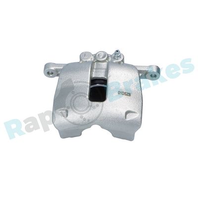 Тормозной суппорт RAP BRAKES R-K1025