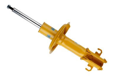 Амортизатор BILSTEIN 22-040398