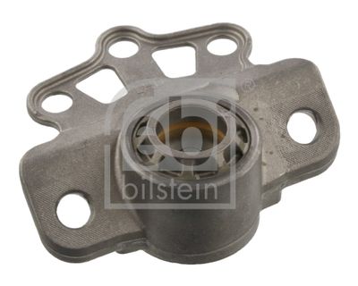 Опора стойки амортизатора FEBI BILSTEIN 36816
