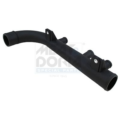 Dzesēšanas šķidruma flancis MEAT & DORIA 93261