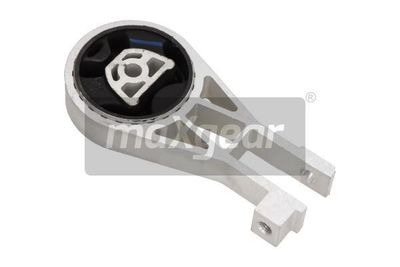 Подвеска, двигатель MAXGEAR 40-0193