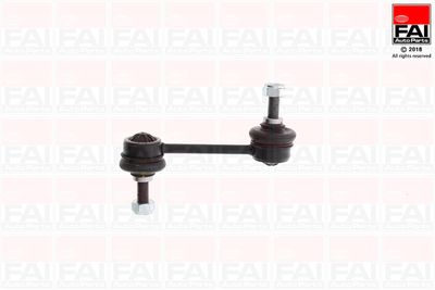 Тяга / стойка, стабилизатор FAI AutoParts SS5347
