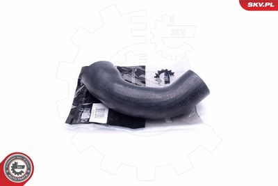 Трубка нагнетаемого воздуха ESEN SKV 43SKV193