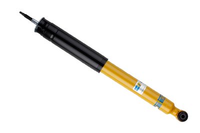 Амортизатор BILSTEIN 24-018555