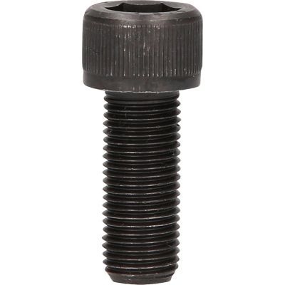 Stiprinājuma skrūve, novilcējs KS TOOLS 460.4288