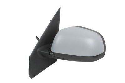lusterko zew. /L/ DACIA ABAKUS 0806M03
