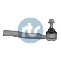 Stūres šķērsstiepņa uzgalis RTS 91-70082-1