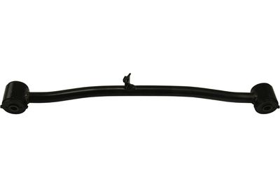 Neatkarīgās balstiekārtas svira, Riteņa piekare KAVO PARTS SCA-3212