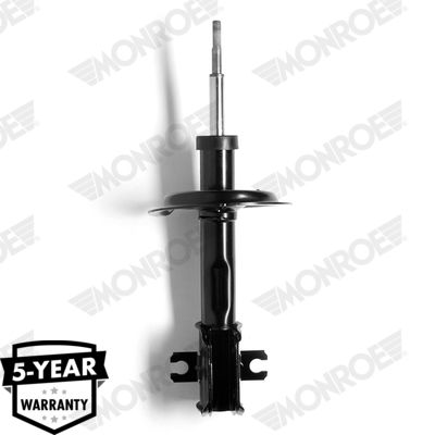 Amortizators MONROE 10053