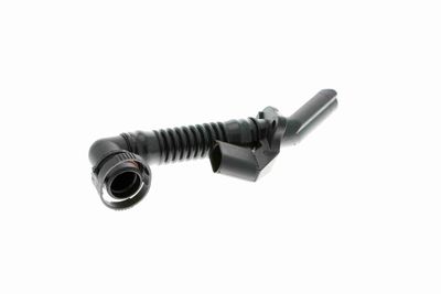 Šļūtene, Kartera ventilācija VAICO V10-4692