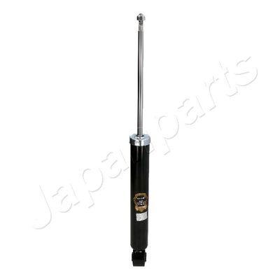 Амортизатор JAPANPARTS MM-01049