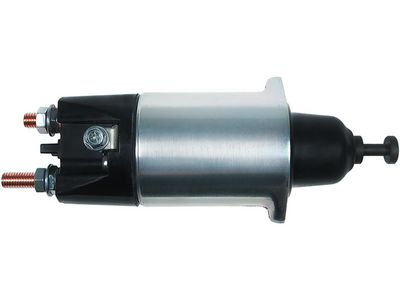 Ievilcējrelejs, Starteris AS-PL SS5268S