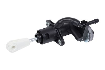 Главный цилиндр, система сцепления ATE 24241917053