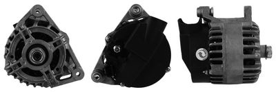 Генератор DRI 219157902