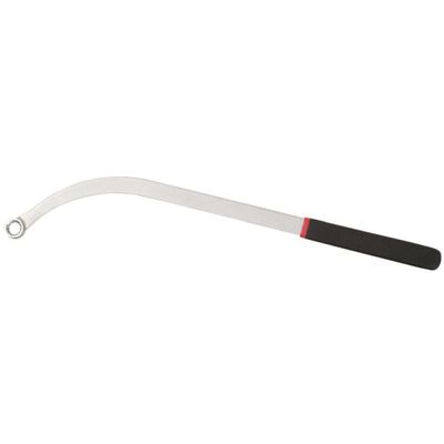 Atslēga, Zobsiksnas spriegotājrullītis KS TOOLS 150.1202