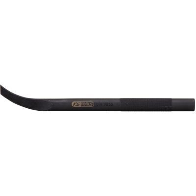 Izspiedējs, gultņu gredzens KS TOOLS 450.0030