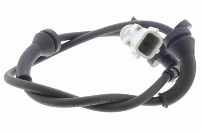 Датчик, частота вращения колеса VEMO V46-72-0193