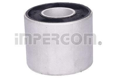 Piekare, Šķērssvira ORIGINAL IMPERIUM 7192