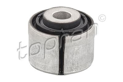 Piekare, Šķērssvira TOPRAN 114 802