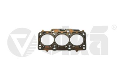 Blīve, Motora bloka galva vika 11031192701