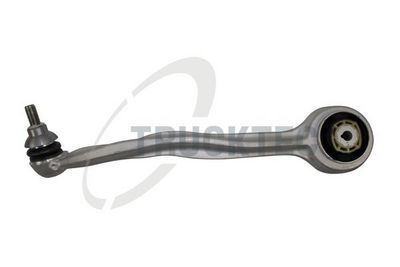 Neatkarīgās balstiekārtas svira, Riteņa piekare TRUCKTEC AUTOMOTIVE 02.31.297