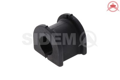 Опора, стабилизатор SIDEM 881801