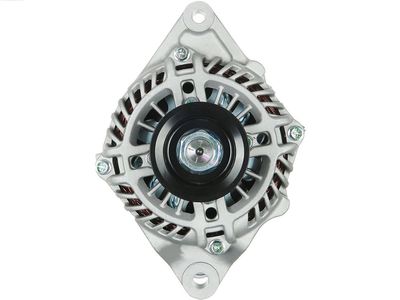 Генератор AS-PL A5429S