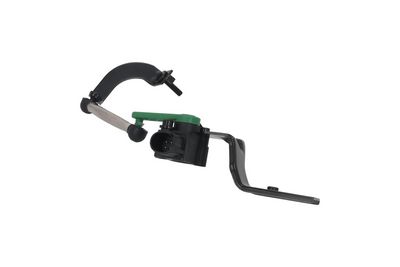 Sensors, lukturu augstuma regulēšana KAMOKA 4310011