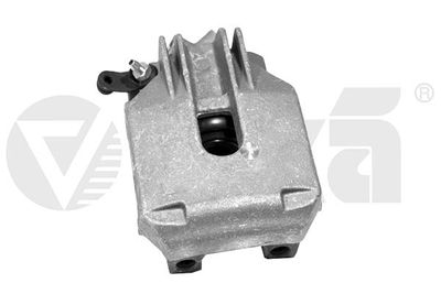 Bremžu suports vika 69870801