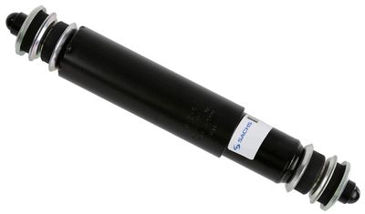 Amortizators SACHS 317 448