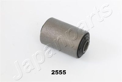 Bukse, Lāgu atspere JAPANPARTS RU-2555