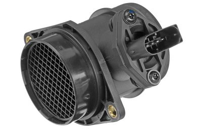 Расходомер воздуха CONTINENTAL/VDO 2803550147302