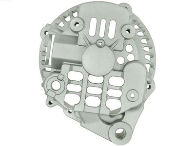 Защитная крышка, генератор AS-PL ABR5028S