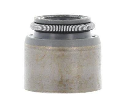 Уплотнительное кольцо, стержень клапана CORTECO 49472802