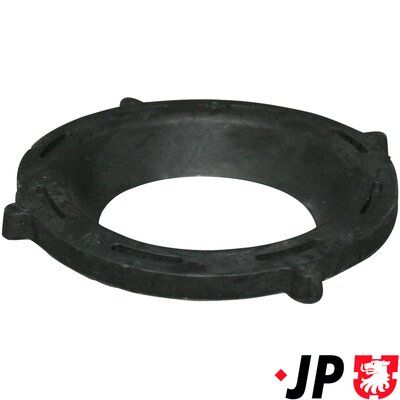 Буфер, амортизация JP GROUP 1242400400