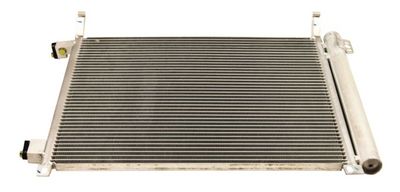 Конденсатор, кондиционер MAXGEAR AC858926