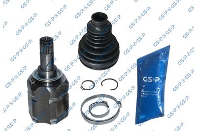 Шарнирный комплект, приводной вал GSP 601233