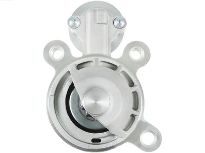 Стартер AS-PL S9399S