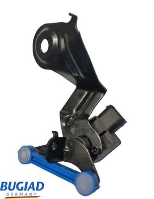 Датчик, корректор угла наклона фар BUGIAD BXS19653