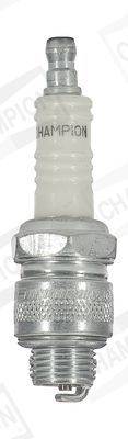 Aizdedzes svece CHAMPION CCH511