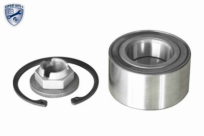 Комплект подшипника ступицы колеса VAICO V25-1730