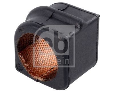 Опора, стабилизатор FEBI BILSTEIN 23424