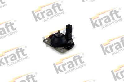  KRAFT AUTOMOTIVE 1495180